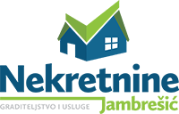 nekretnine-jambresic-logo
